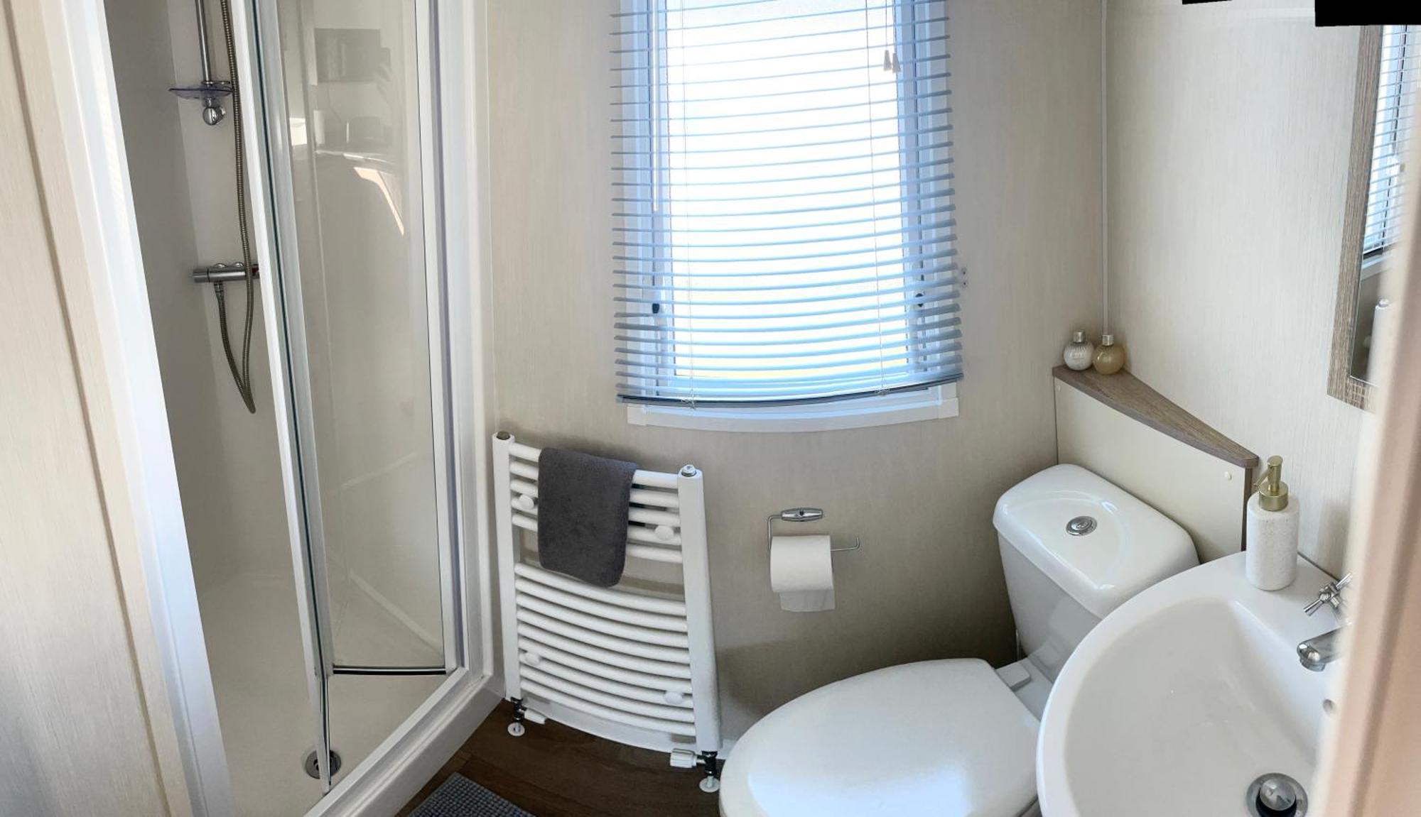 Cwm-y-gloNo 61 Brynteg Country & Leisure Retreat别墅 外观 照片